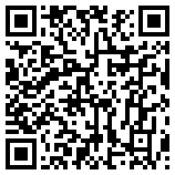 QR Code for Powell Locksmiths Service in Brooklyn, NY 11213