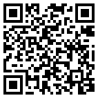 QR Code for Power Moves in Bronx, NY 10455
