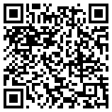 QR Code for Premier Machining Tech in Buffalo, NY 14227