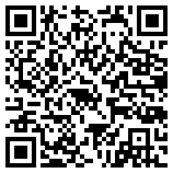 QR Code for Presidente Cargo Expr in Bronx, NY 10453
