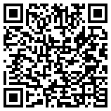 QR Code for Preston Reed Cottage in Fishers Island, NY 06390