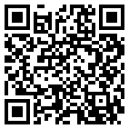 QR Code for Price John r in Hancock, NY 13783