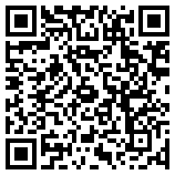 QR Code for Primo Pizza 84 in New York, NY 10024