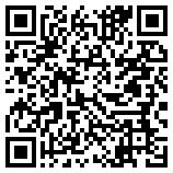 QR Code for Principale Electrical Cor in Bronx, NY 10469