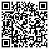 QR Code for Professional Billing Assocs in Whitestone, NY 11357