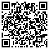 QR Code for Professionals Incorporated in Liverpool, NY 13088