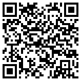 QR Code for Puzio Bridget DVM in STONY POINT, NY 10980