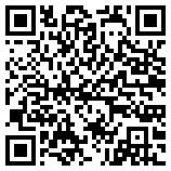 QR Code for Pyramids Freight Service in Valley Stream, NY 11580