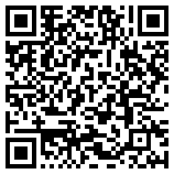 QR Code for Qdi Contracting in Centereach, NY 11720