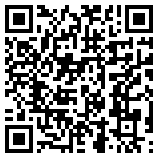 QR Code for Quest Builder Group in New York, NY 10001