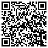 QR Code for Orange Contractors in Chester, NY 10918