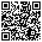 QR Code for Rs Motors in Falconer, NY 14733