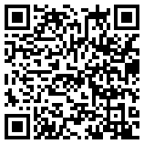 QR Code for Ram Spring Water in Marcy, NY 13403