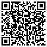 QR Code for Ramapo Opthalmology Assoc in Pomona, NY 10970