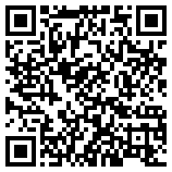 QR Code for Randstad Staffing in Buffalo, NY 14225