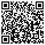 QR Code for Raphael Optical in Brooklyn, NY 11237