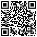 QR Code for Realign Spine in New York, NY 11372