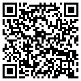 QR Code for Redbox in Buffalo, NY 14221