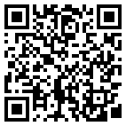 QR Code for Remember ME in Brooklyn, NY 11220
