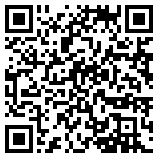 QR Code for Rene Plessner Associates in New York, NY 10021