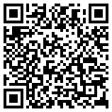 QR Code for Urban Cove Society & Kitchen in New York, NY 10038