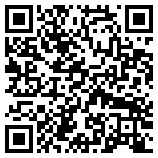 QR Code for The Retouchables Group in New York, NY 10018