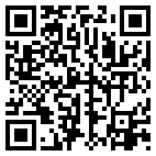 QR Code for Rice X Beans in Astoria, NY 11103