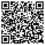 QR Code for Rivera & Kaplan in Brooklyn, NY 11201