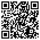 QR Code for Ross David in New York, NY 10158