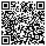 QR Code for Rudin Management in Bronx, NY 10461