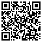 QR Code for Rutland Liquors in Brooklyn, NY 11212