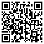 QR Code for Sachiko in Brooklyn, NY 11235