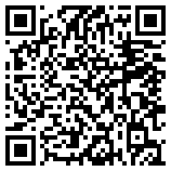 QR Code for Sanders Jonathan in New York, NY 10016