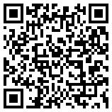 QR Code for Sarku Japan in Freeport, NY 11520