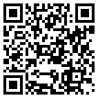 QR Code for The Savoy Tavern in Merrick, NY 11566