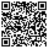 QR Code for Schaeffer Jason in Mount Vernon, NY 10550