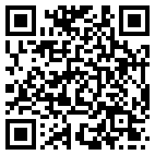 QR Code for Scorpio James in Brooklyn, NY 11206