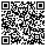 QR Code for Scott James Cameron, MD, PHD in Rochester, NY 14618