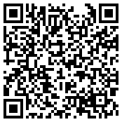QR Code for Secure Com Intercom Security Systems in Bronx, NY 10457