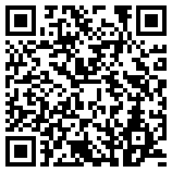 QR Code for Select Collision in Batavia, NY 14020