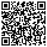 QR Code for Servotronics in Elma, NY 14059