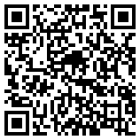 QR Code for Servpro in Middletown, NY 10940