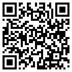 QR Code for Set Designs in Middletown, NY 10941