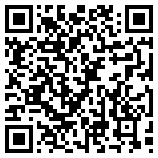QR Code for Sharmjen Mamajuri in Bronx, NY 10452
