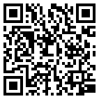 QR Code for Sharrigo Salons in Buffalo, NY 14225