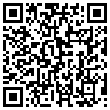 QR Code for Shipowners Claims Bureau in New York, NY 10004