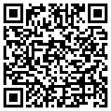 QR Code for Shoppe On Broadway in Salem, NY 12865