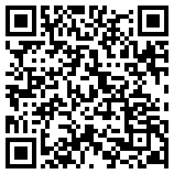 QR Code for Siggy's Good Food in Brooklyn, NY 11201