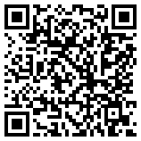 QR Code for Signature Care in Brooklyn, NY 11219