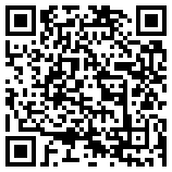 QR Code for Signorelli Garage in Endicott, NY 13760